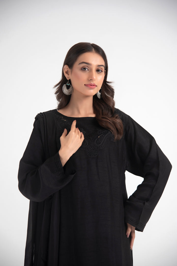 Nayab