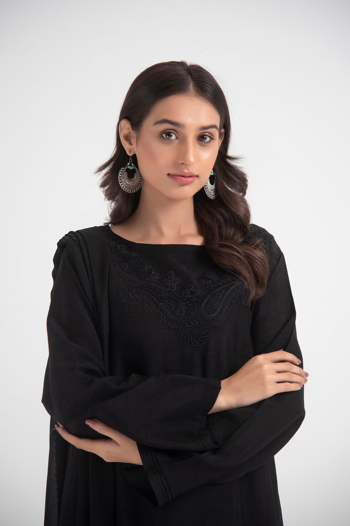 Nayab