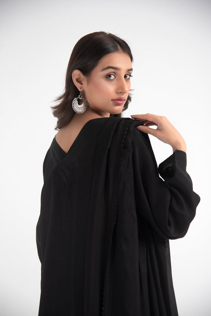 Nayab