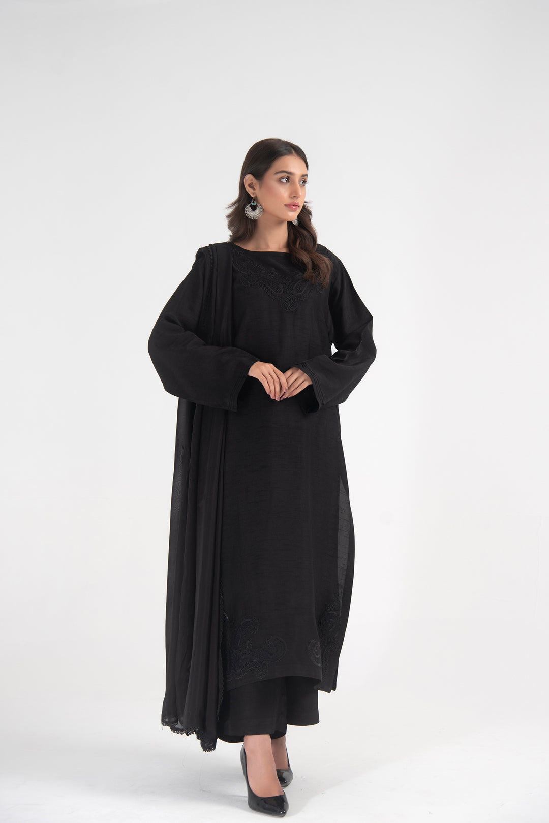 Nayab