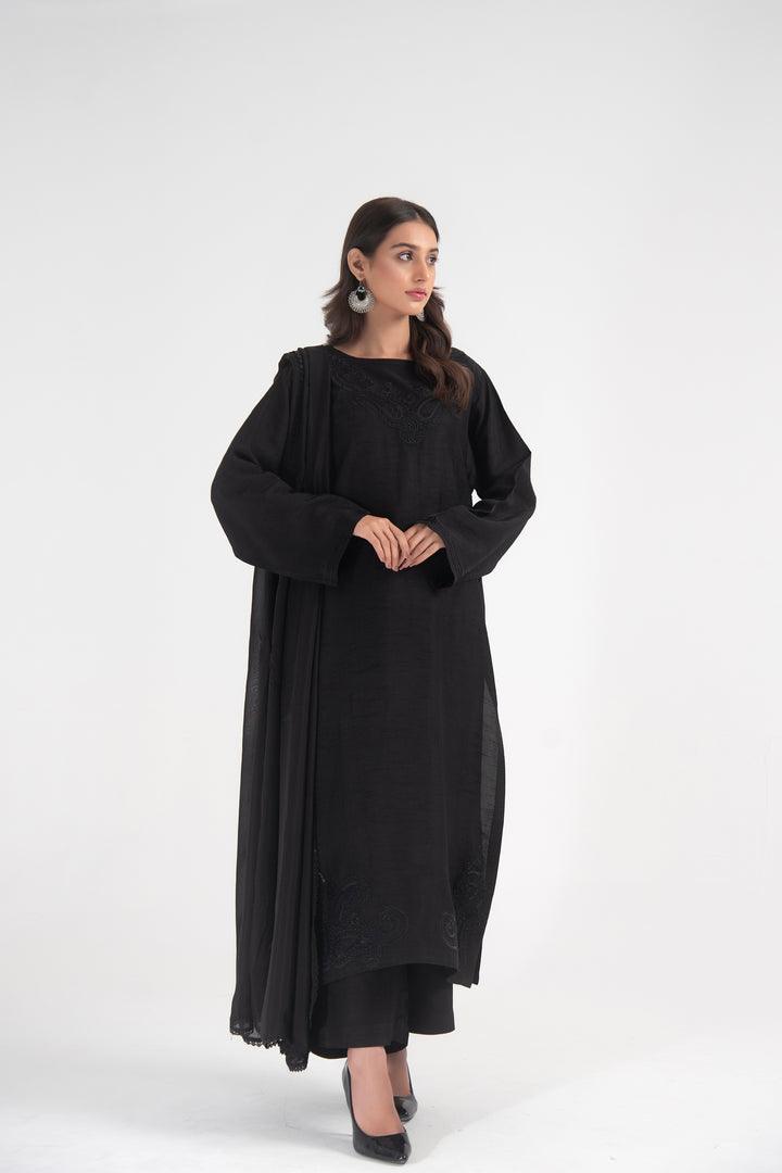 Nayab