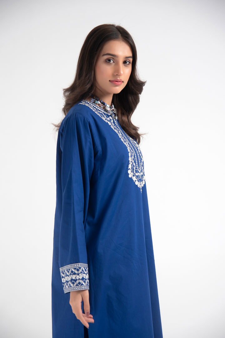 Nisha