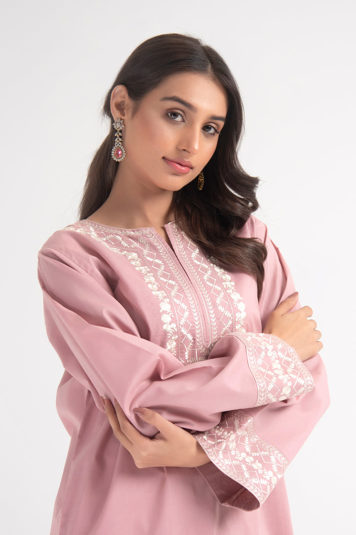 Nisha