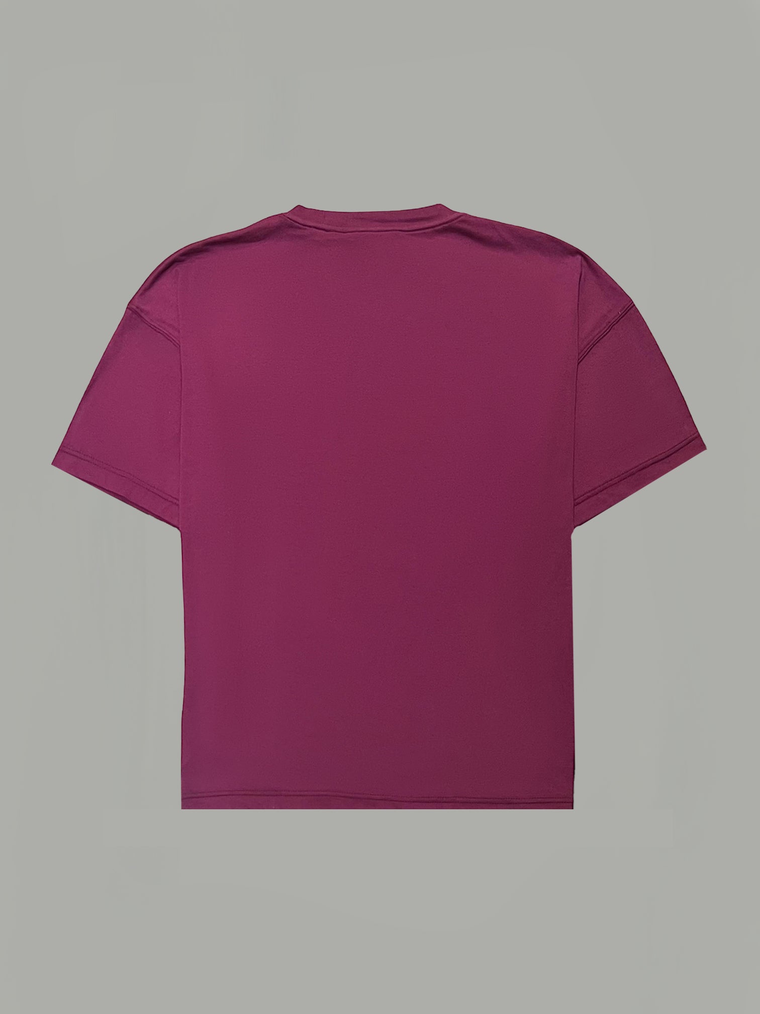 Not Today-Graphic Shirt