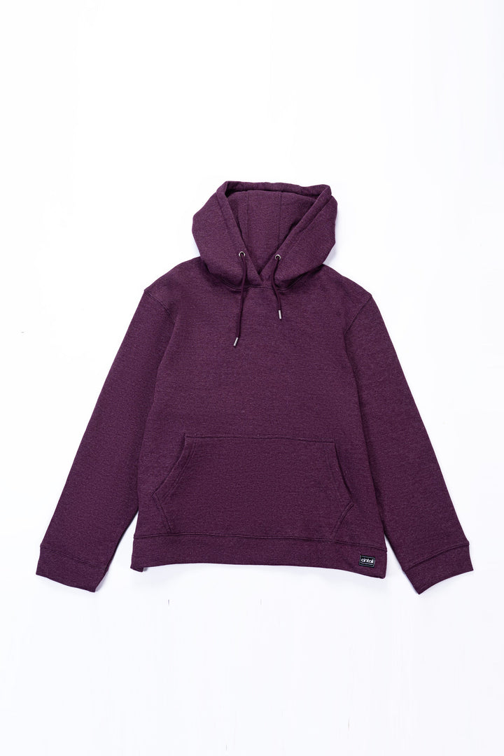 Kovu Hoodie