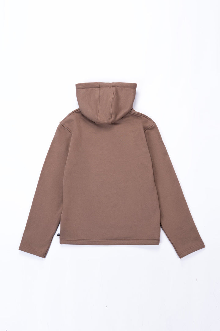 Kovu Hoodie