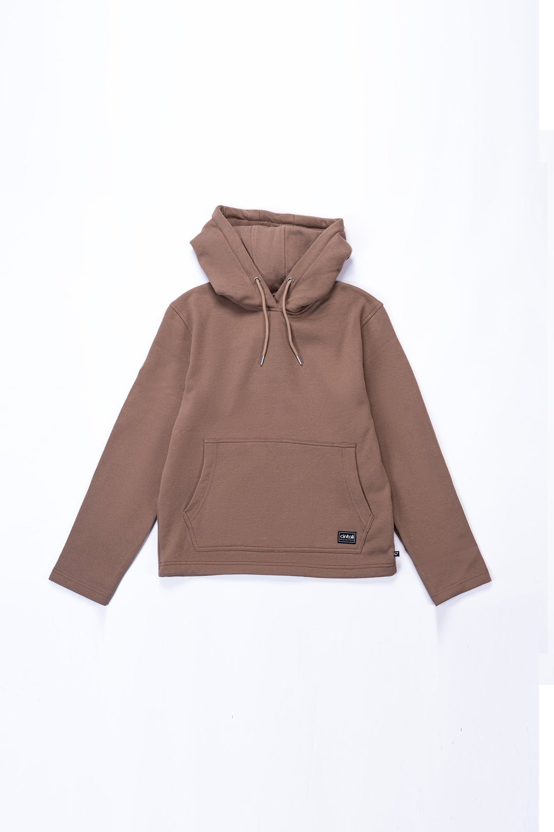 Kovu Hoodie