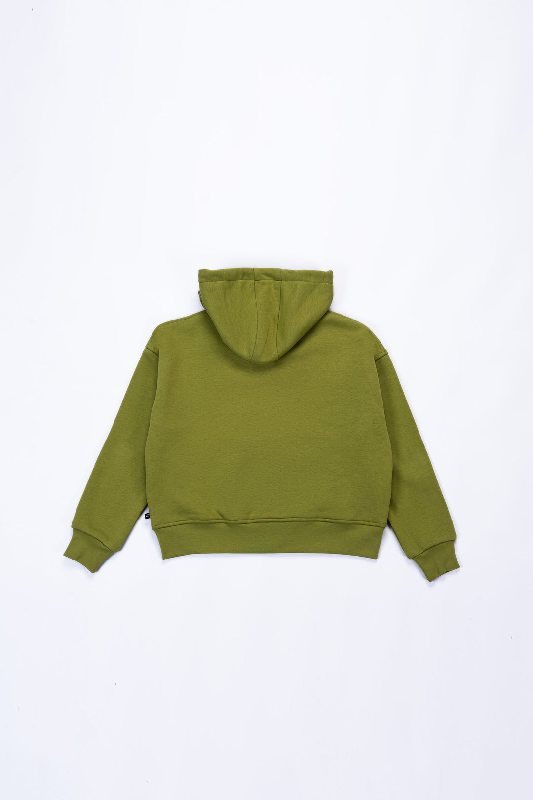 Helen Hoodie