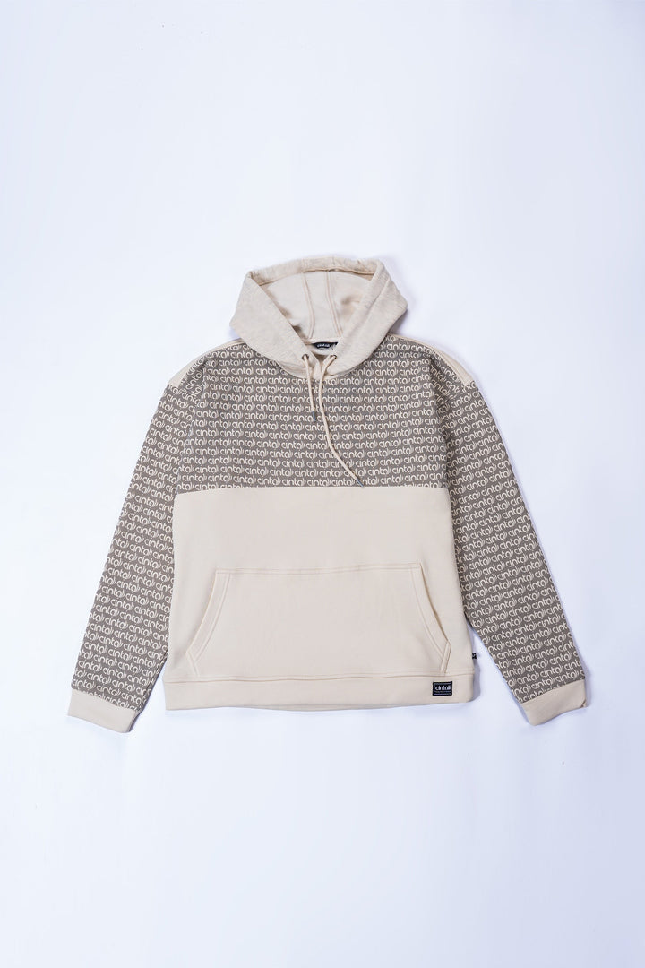 Wave Hoodie