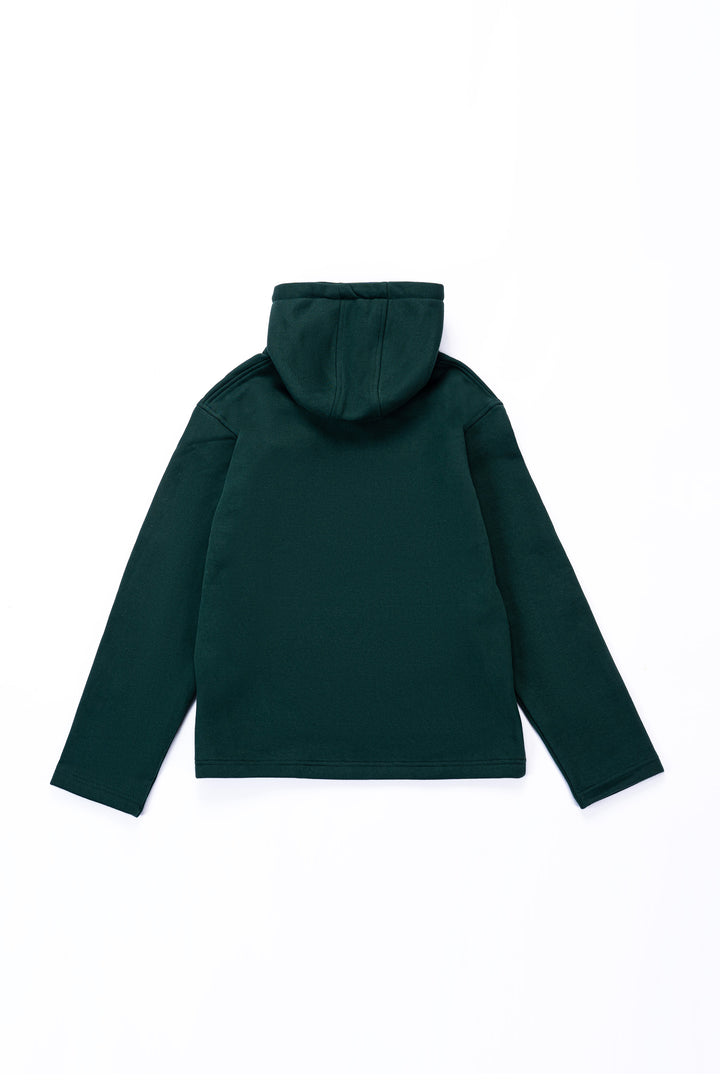 Kovu Hoodie