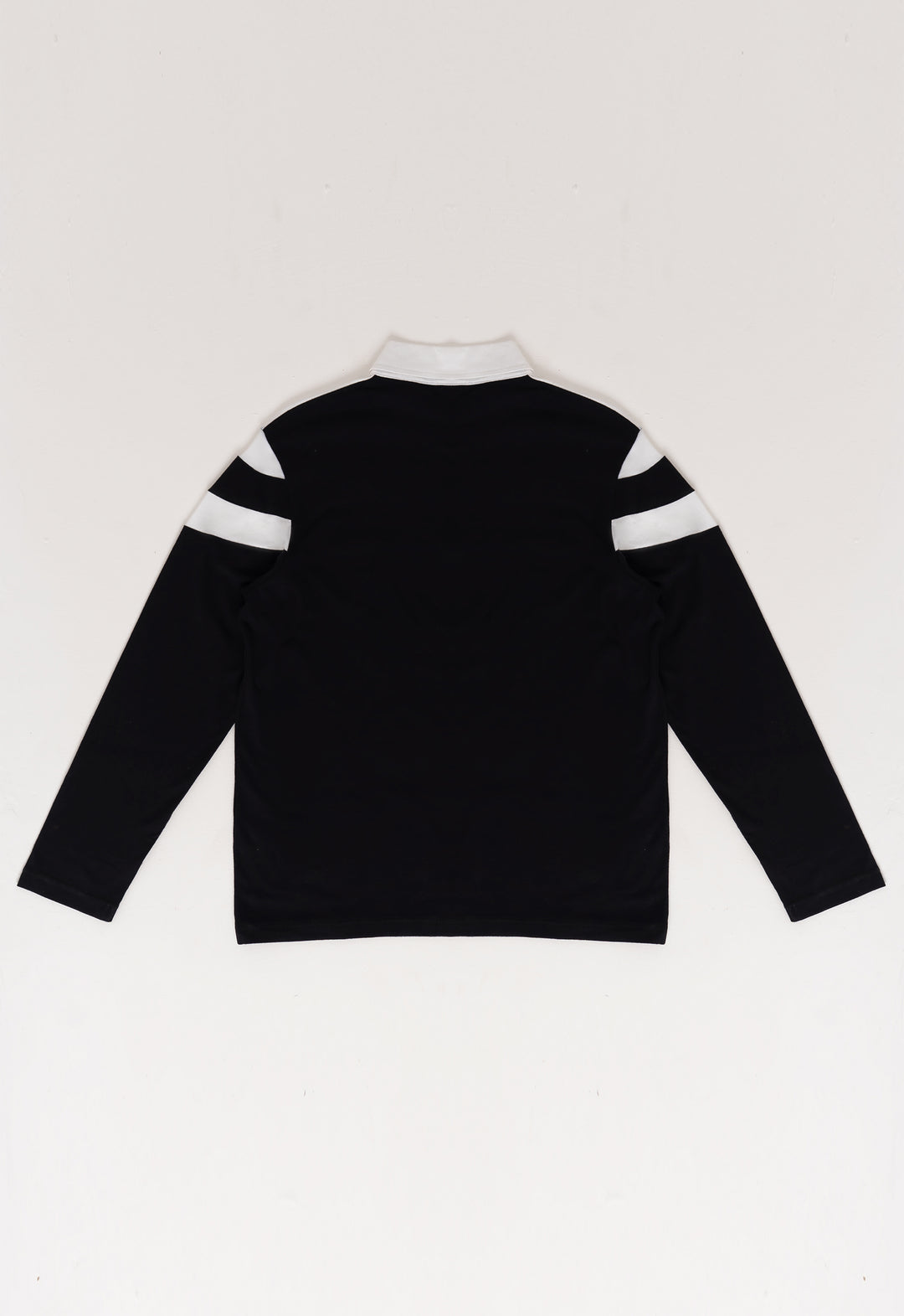Full Sleeve Polo