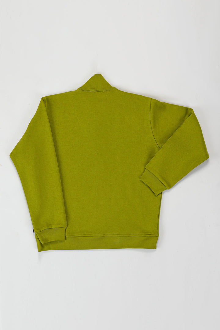 Sweat Shirt