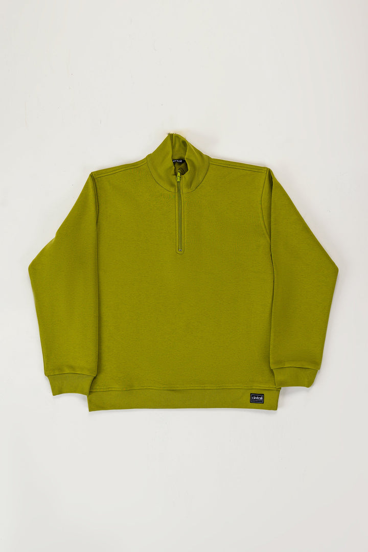 Sweat Shirt