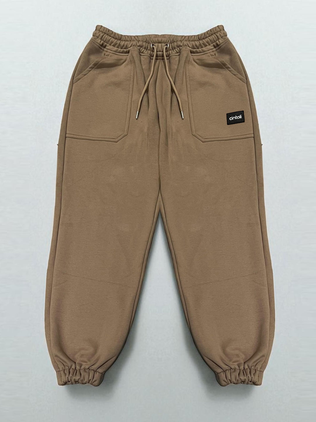 Roy Relax Trouser