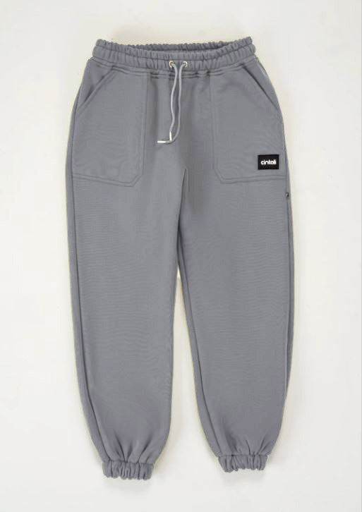 Roy Relax Trouser