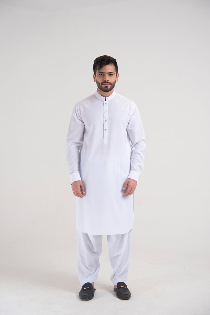 Shahmeer