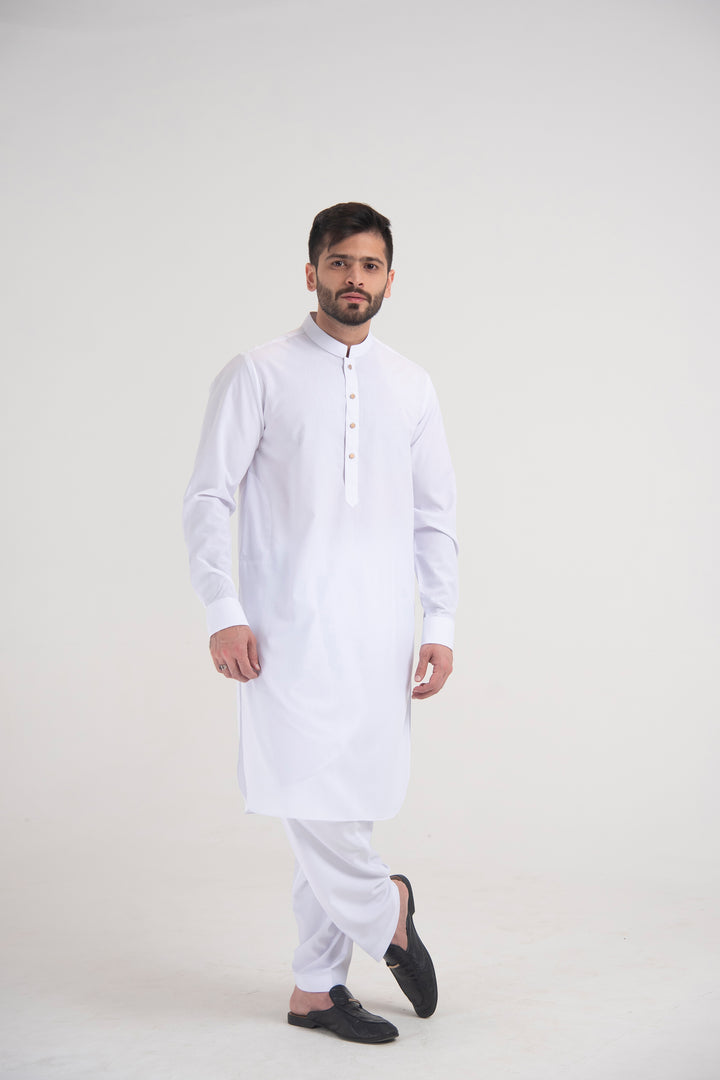 Shahmeer