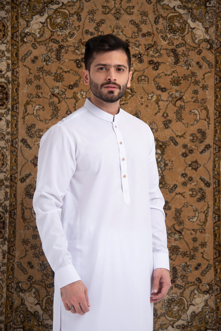 Shahmeer