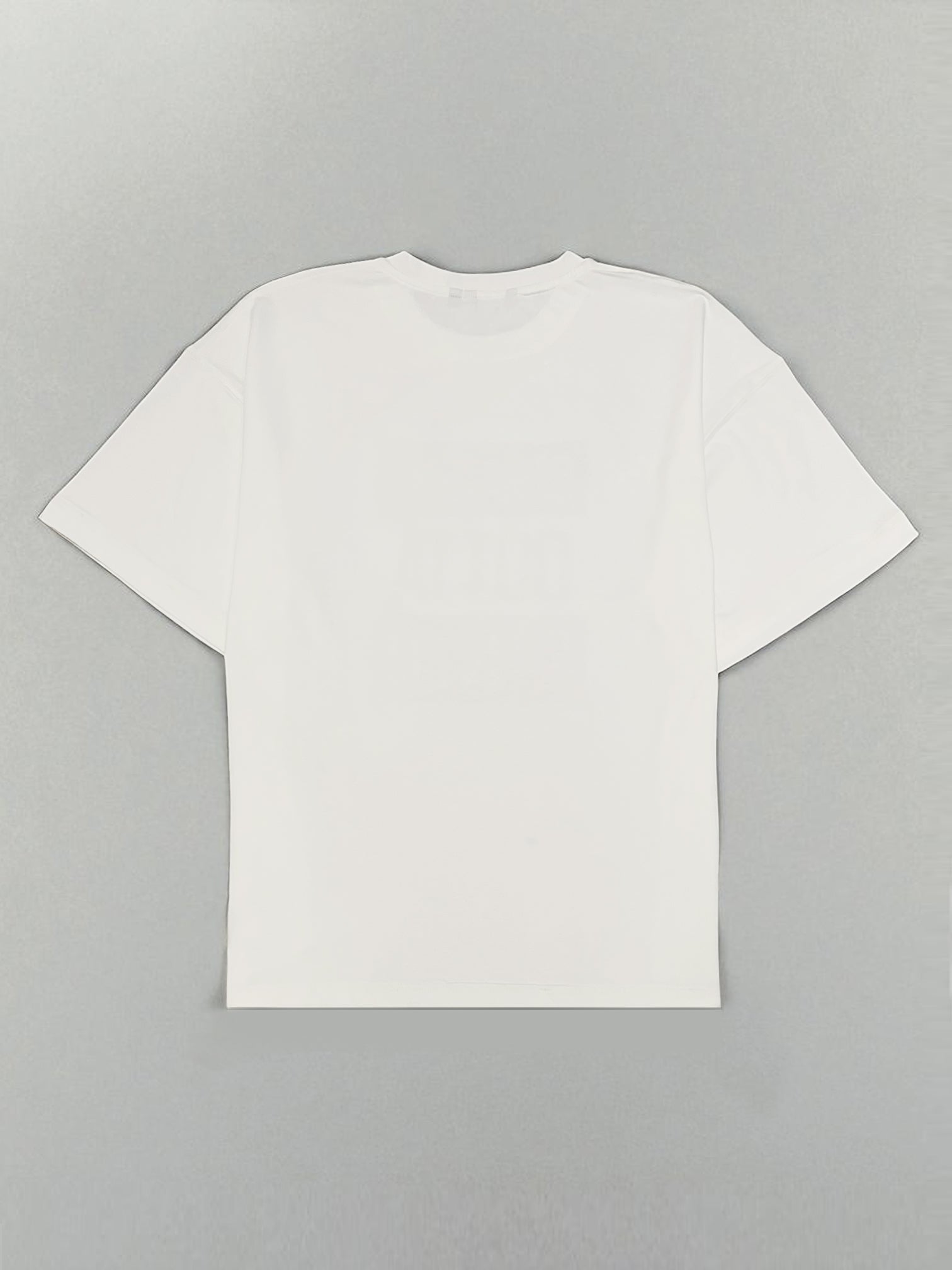 Straight Outta (Six Cities Shehar Collection)