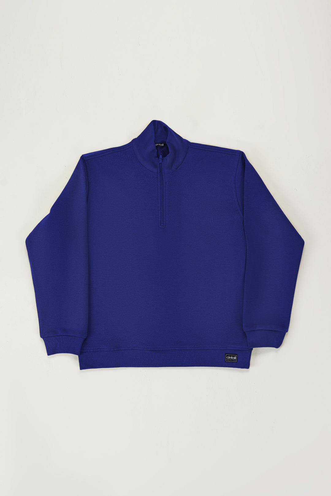Sweat Shirt