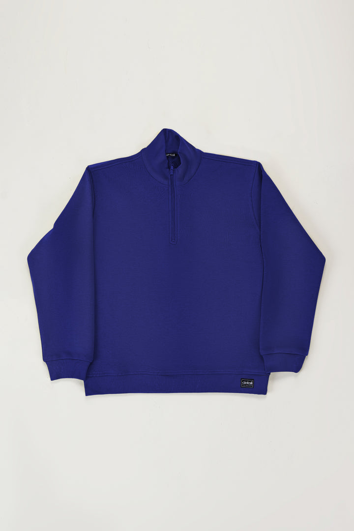 Sweat Shirt