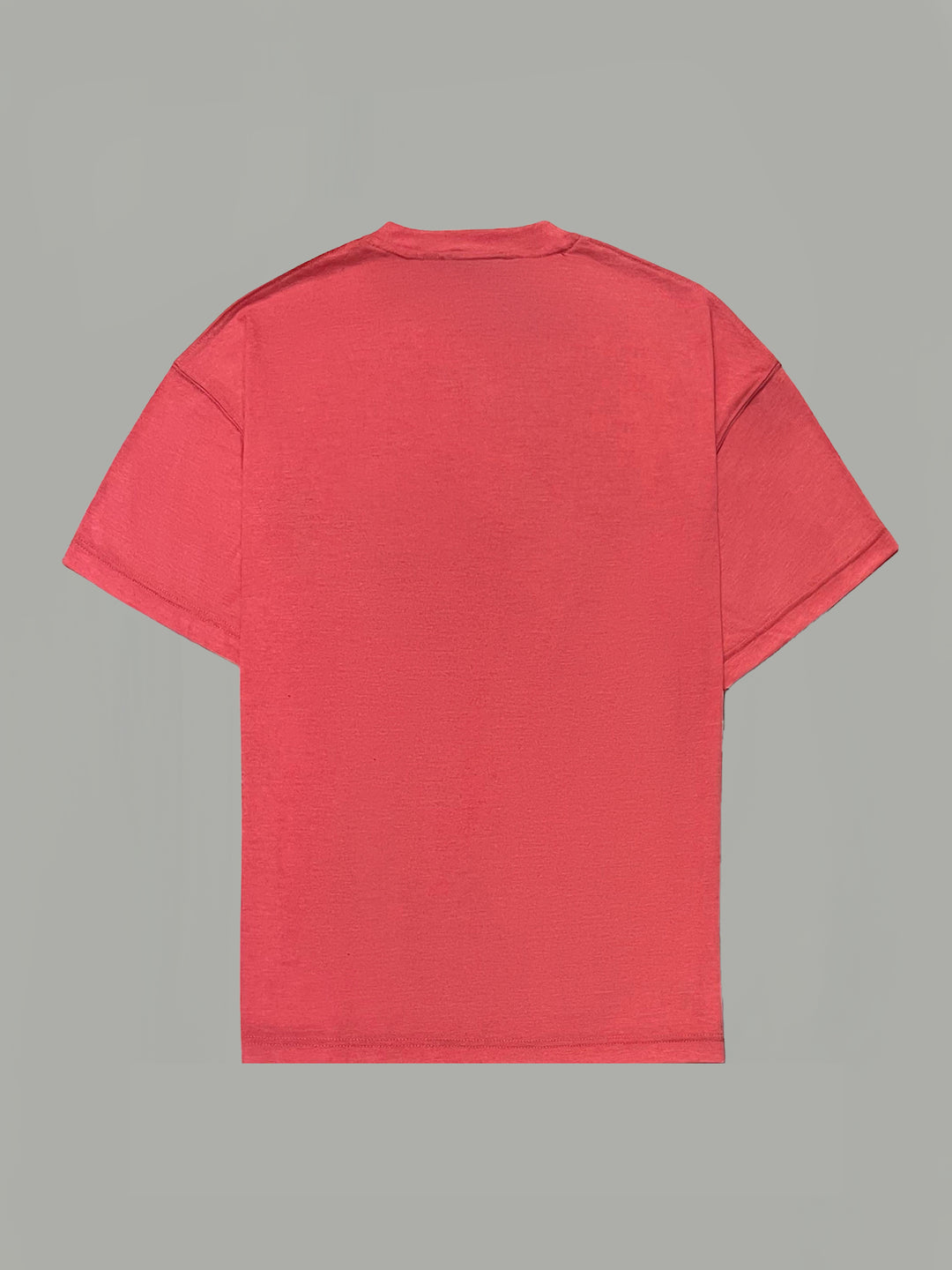 VIBES-Graphic Shirt