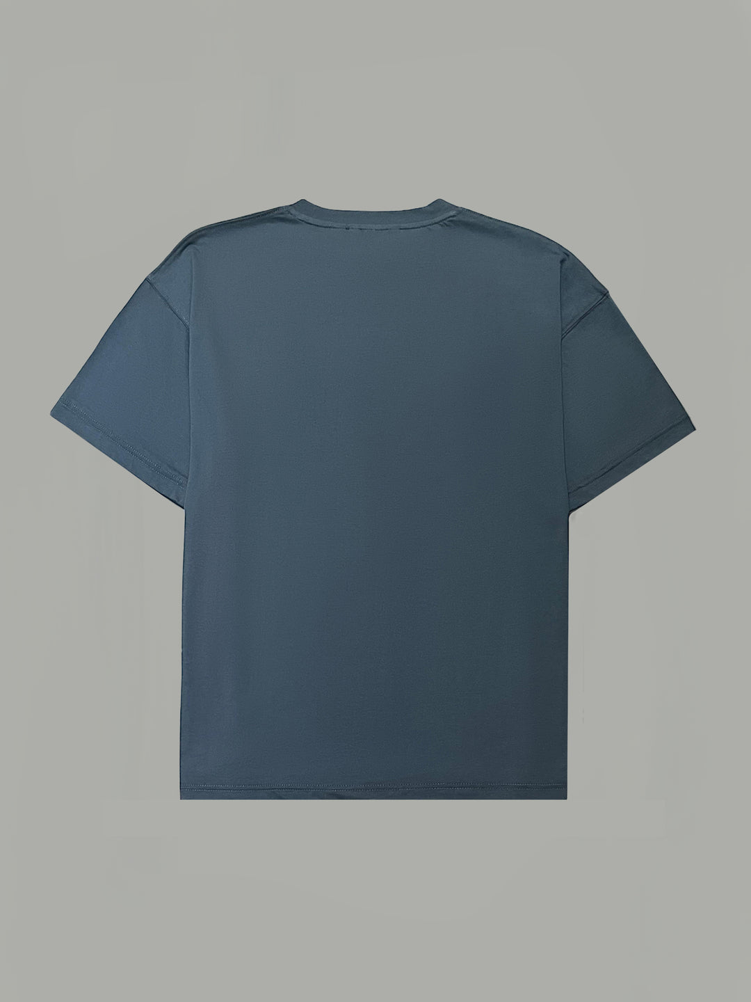 VIBES-Graphic Shirt