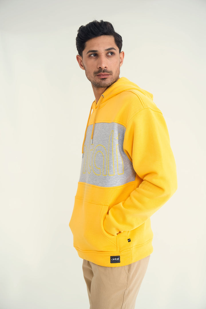 Soul Hoodie
