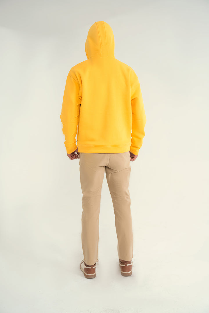 Chino Pants