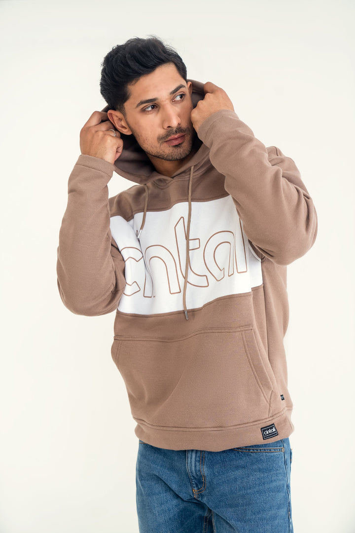 Soul Hoodie