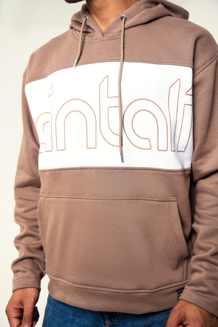 Soul Hoodie