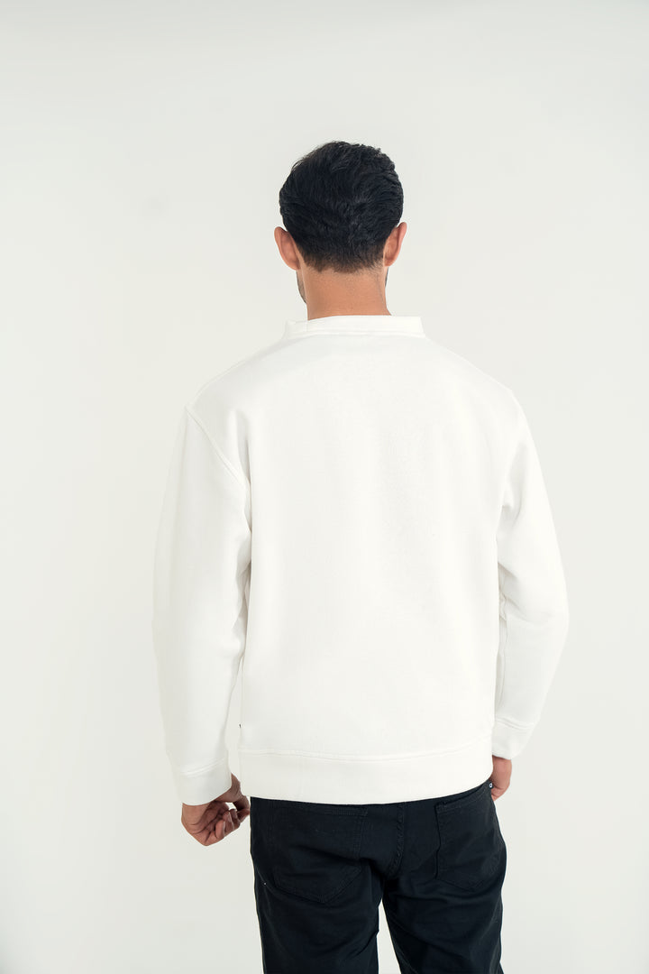 Alex Sweat Shirt