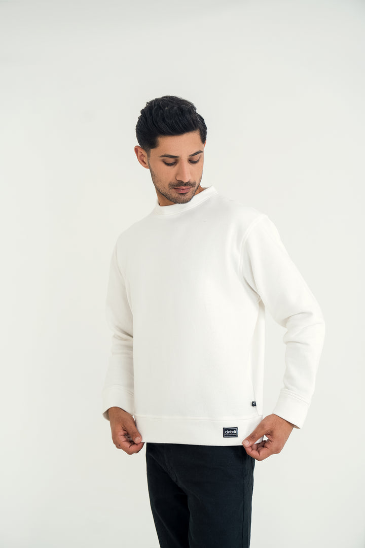 Alex Sweat Shirt