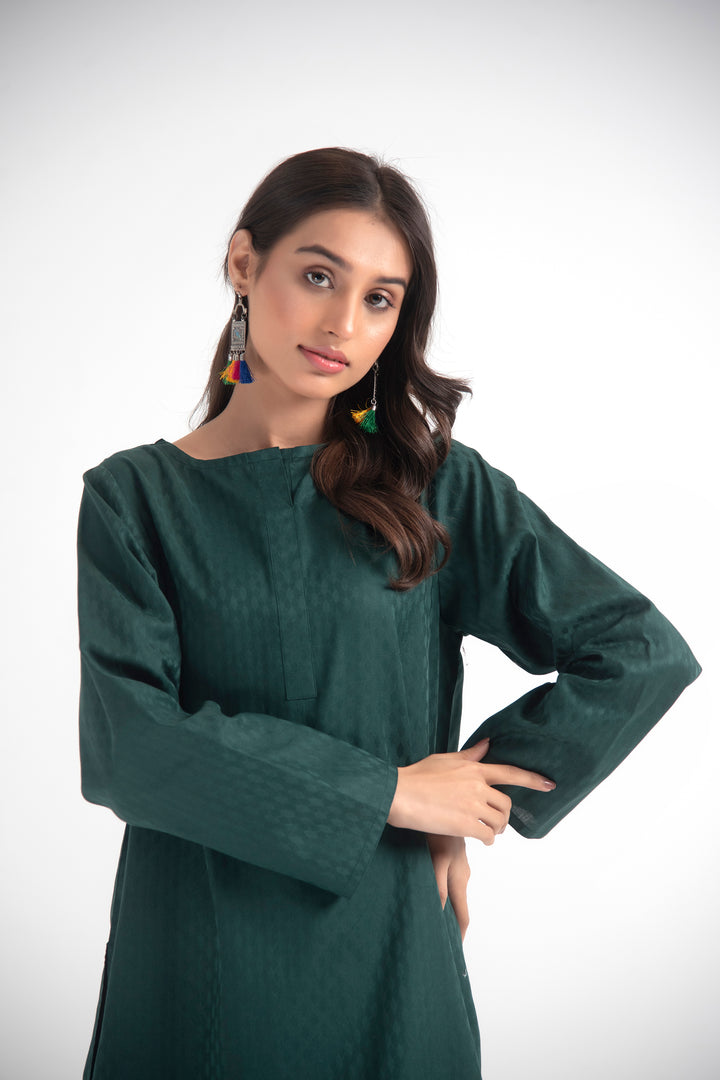Zoya