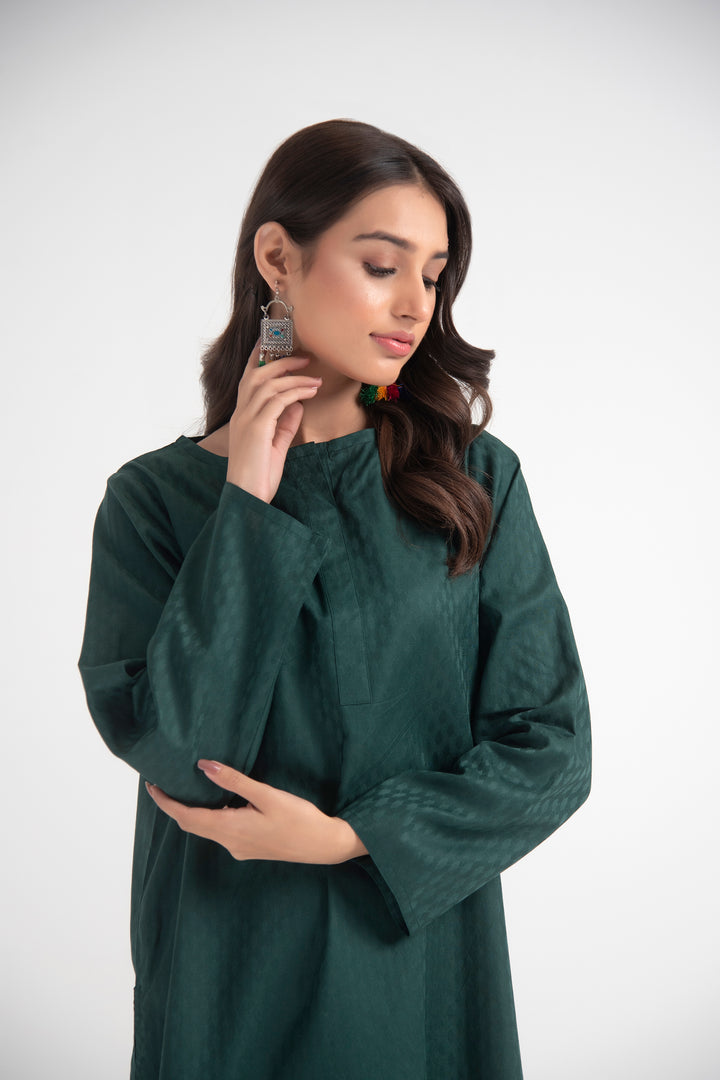 Zoya