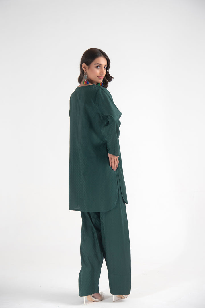 Zoya