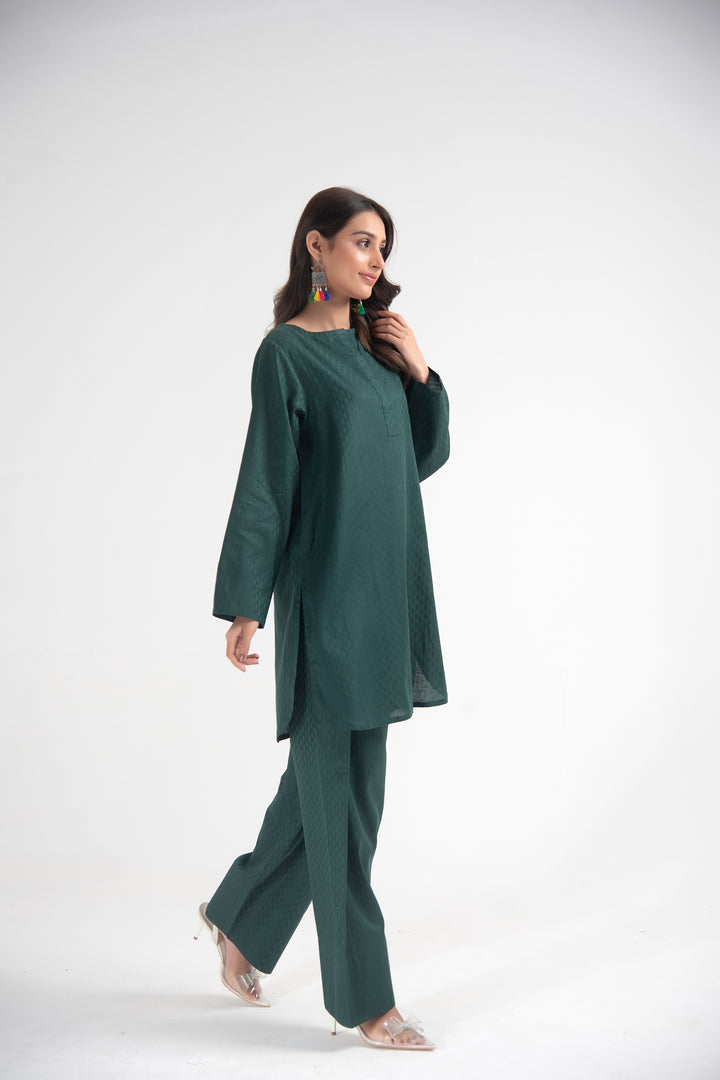 Zoya