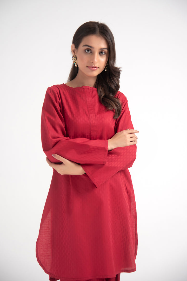 Zoya